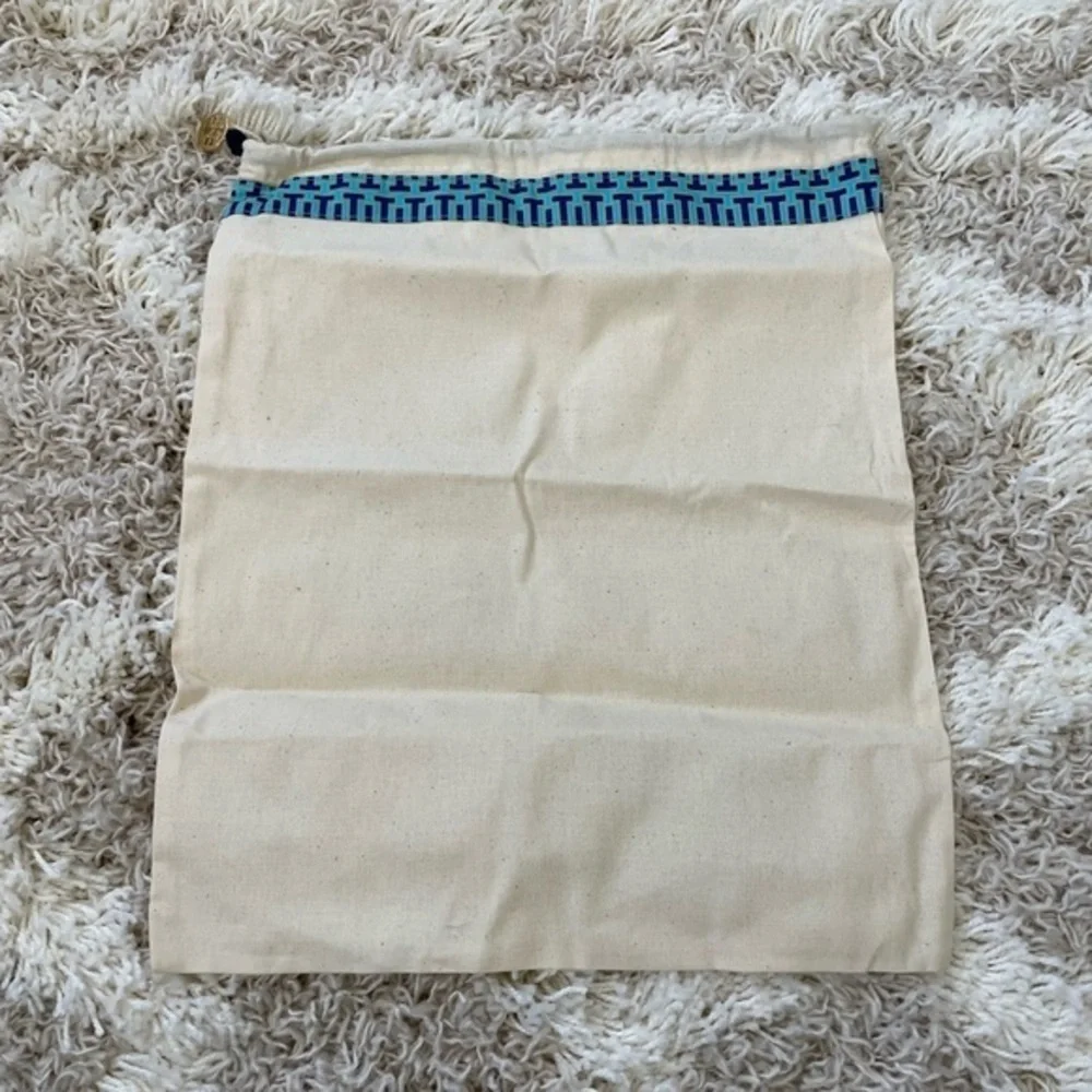 Tory Burch Dust Bag